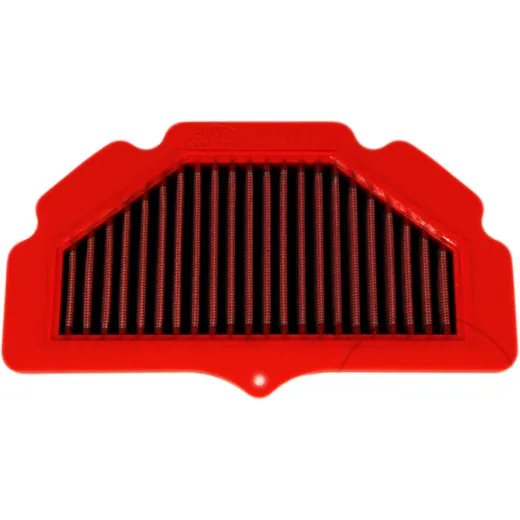 Tauschluftfilter BMC für Motorräder 7230631