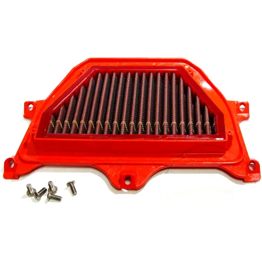 BMC Rennluftfilter für Motorräder 7230635