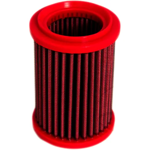 Rennluftfilter BMC passend für: Ducati Monster, Scrambler, Hypermotard