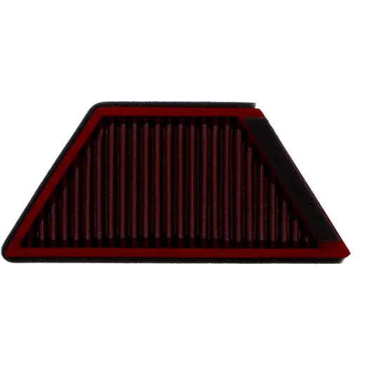 Tauschluftfilter BMC passend für: Kawasaki GTR, ZZR