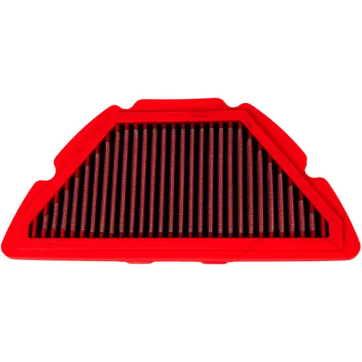 Tauschluftfilter für Motorräder BMC 7230645