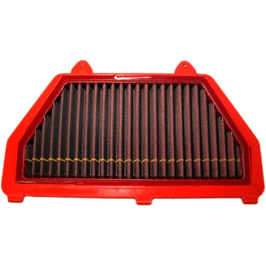 Rennluftfilter BMC passend für: Honda CBR