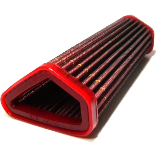 Tauschluftfilter BMC passend für: Ducati Diavel, Multistrada, Streetfighter