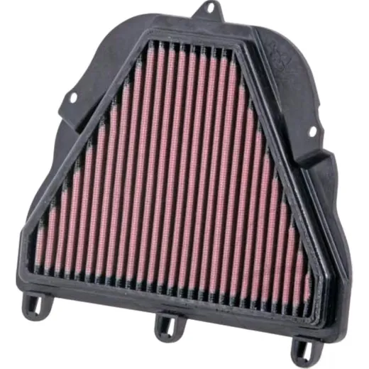 Air filter k&n TB6706
