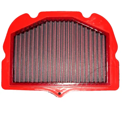 BMC Rennluftfilter für Hochleistung