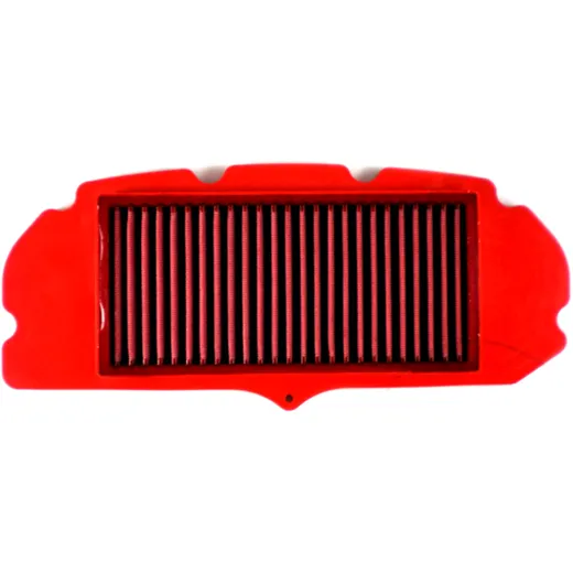 BMC Tauschluftfilter für Motorräder 7230671