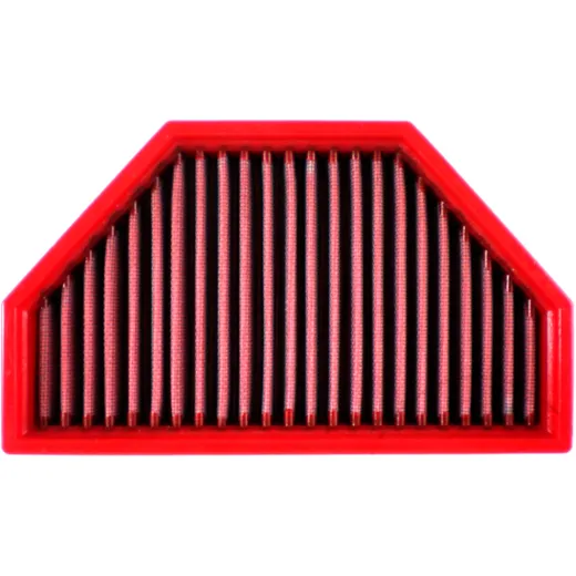 BMC Tauschluftfilter für Motorräder 7230674
