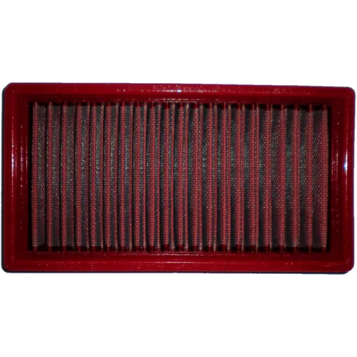 BMC Sportluftfilter für Motorräder 7230677