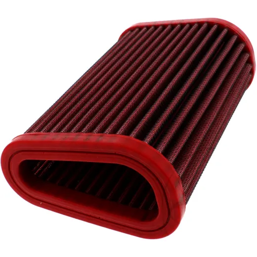 Air filter BMC for: Honda CBF, CB 7230678