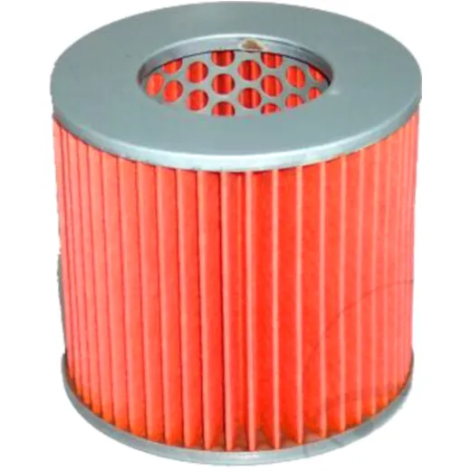 Luftfilter Hiflo passend für: Honda CH