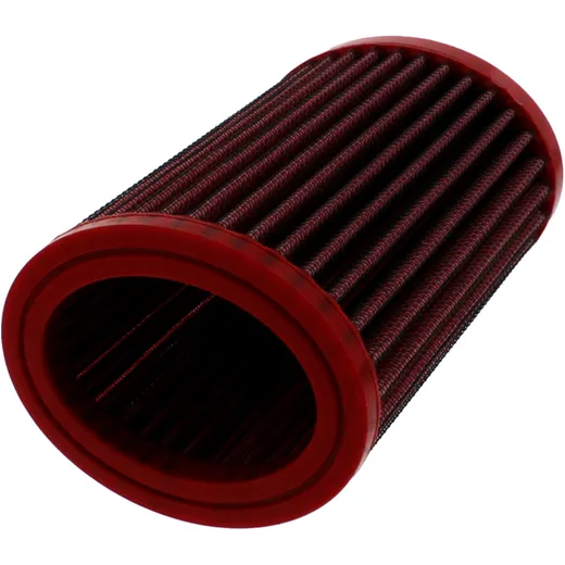 Tauschluftfilter BMC passend für: Triumph Bonneville, Thruxton, Scrambler