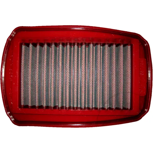 BMC Air Filter for Performance Motorcycles