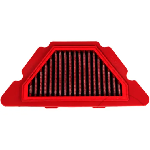 Tauschluftfilter für BMC