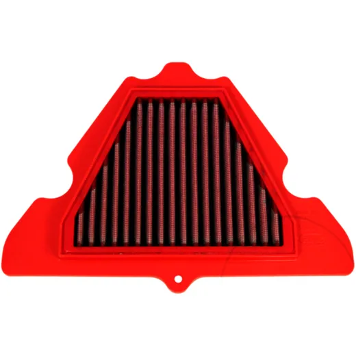 Air filter BMC for: Kawasaki Z, KLZ, Ninja