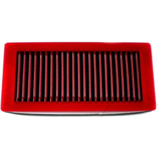 BMC Tauschluftfilter für Motorräder 7230709