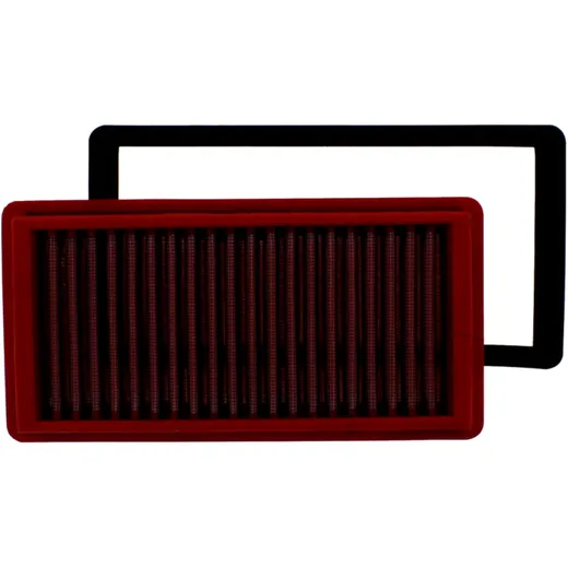 BMC Tauschluftfilter für Motorräder 7230710