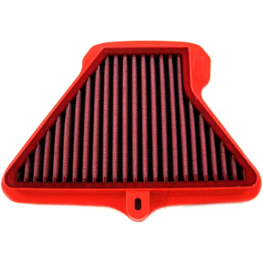 Rennluftfilter BMC passend für: Kawasaki ZX - 10R 7230712