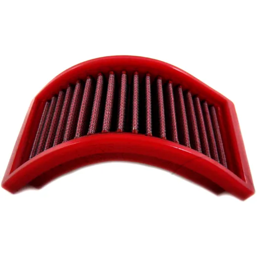 BMC Tauschluftfilter für Motorräder 7230713