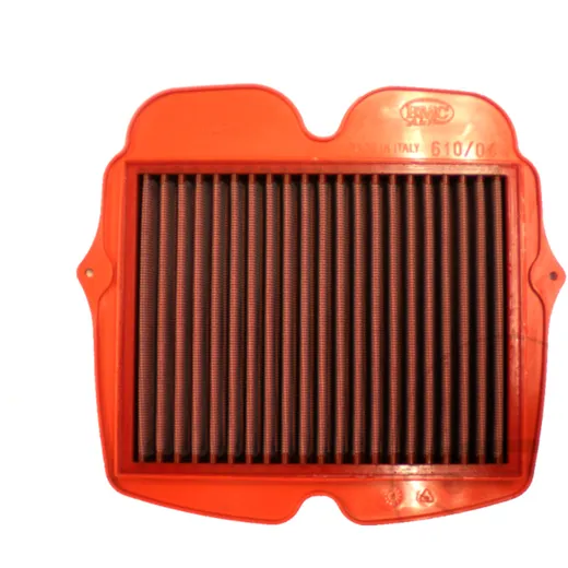 Air filter BMC for: Honda VFR 7230715