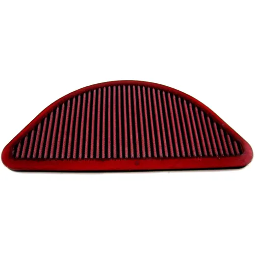 Air filter BMC for: MV Agusta F4 7230716