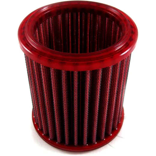 Air filter BMC for: Kawasaki ZRX