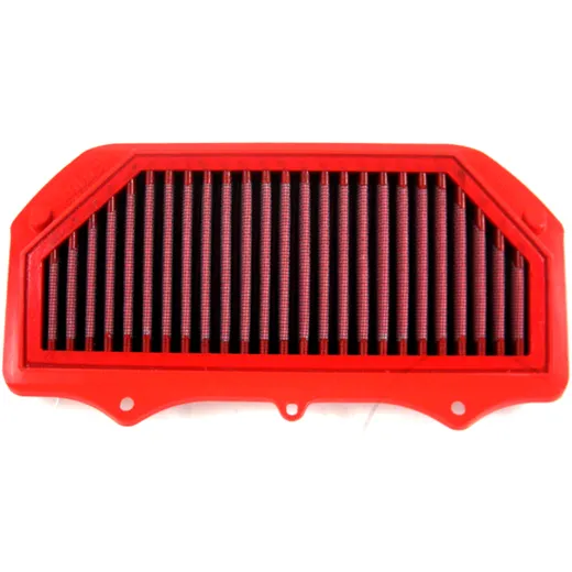 BMC Tauschluftfilter für Motorräder 7230722