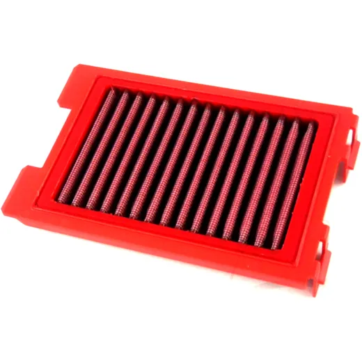 Tauschluftfilter BMC passend für: Honda CBR 7230729