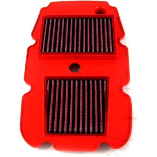 Tauschluftfilter BMC passend für: Honda XL 7230732