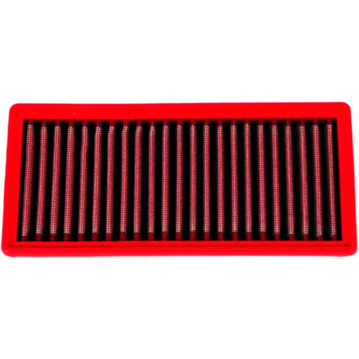 Tauschluftfilter BMC passend für: BMW K 7230734