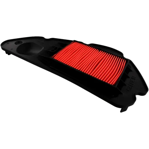 Luftfilter Hiflo passend für: Honda SH 7230745