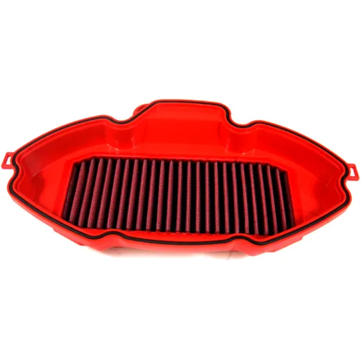 Tauschluftfilter BMC passend für: Honda NC, CBF, CB