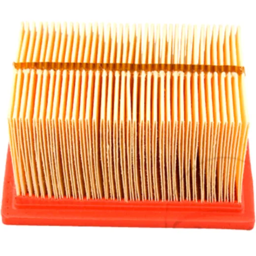 Luftfilter Hiflo Alternative: 7230543 passend für: BMW F 650, G