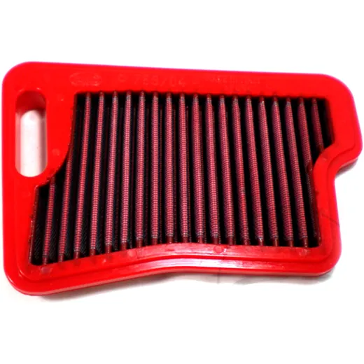 Tauschluftfilter BMC passend für: Suzuki AN 7230760