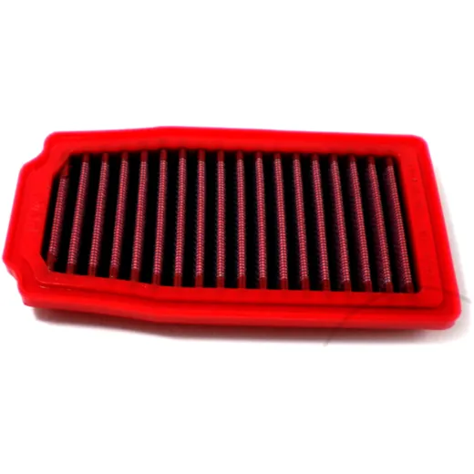 BMC Tauschluftfilter für Motorräder 7230761