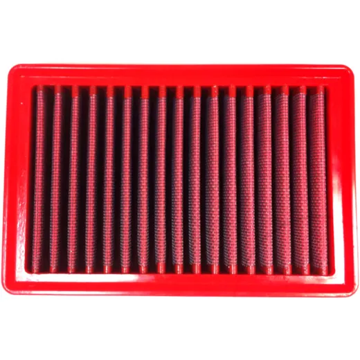 Air filter BMC for: BMW R 7230763
