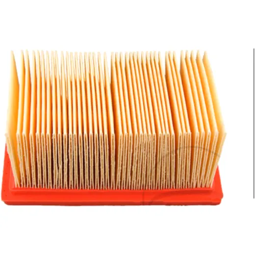 Luftfilter Hiflo Alternative: 7231947 passend für: Moto Guzzi V7, V9, Nevada