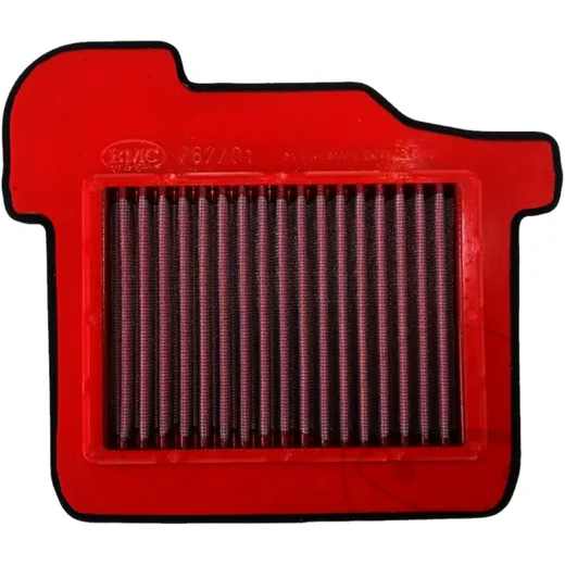 Rennluftfilter BMC für Motorräder 7230771