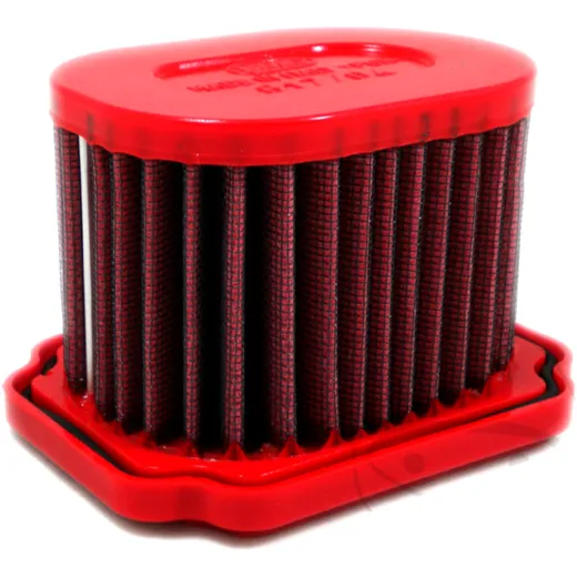 Tauschluftfilter BMC für Motorräder 7230777