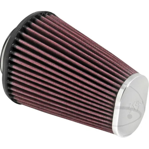 Filter RENNEINZEL Universal K&N RC3680