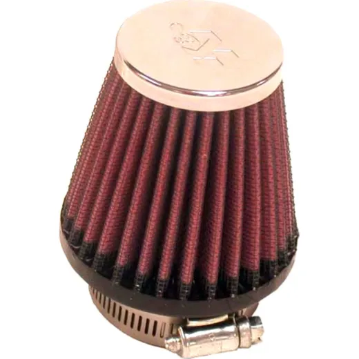 Filter RENNEINZEL Universal K&N