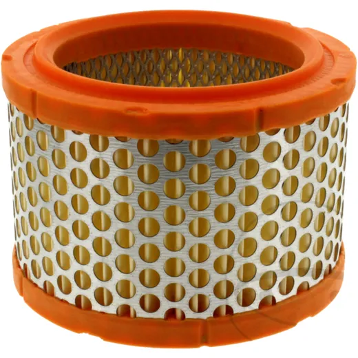 Luftfilter Hiflo passend für: Royal Enfield Classic, Bullet, Aprilia Pegaso
