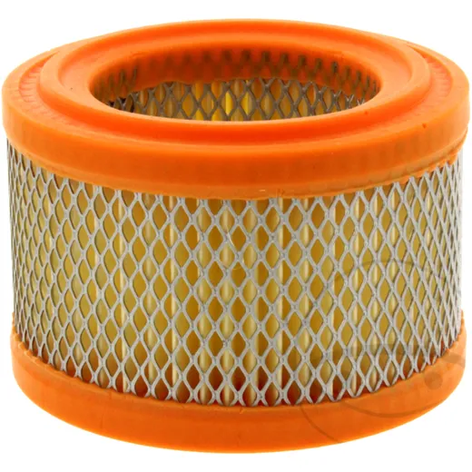 Luftfilter Hiflo passend für: BMW C1