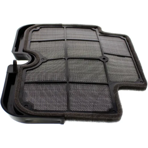 Luftfilter Hiflo passend für: Kawasaki ER - 6F, ER - 6N
