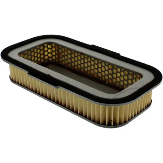 Luftfilter Hiflo HFA4503 für Motorräder