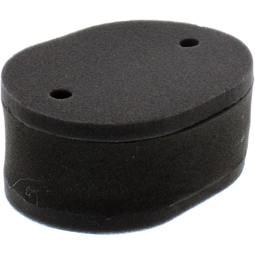 Luftfilter Foam Hiflo passend für: Kawasaki VN - 15, VN