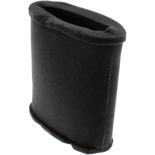 Air filter foam hiflo hfa2202 see also 7232754 for: Kawasaki KLE, EL, GPX