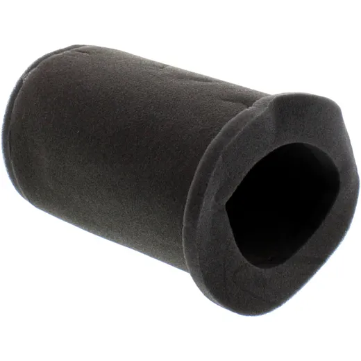 Luftfilter Foam Hiflo passend für: Suzuki GN, EN, GS
