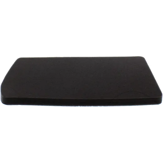 Air filter foam hiflo hfa7603 see also 7230279 for: BMW F 650