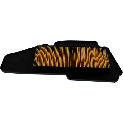Luftfilter Athena Alternative: 7233436 passend für: Yamaha HW, XC, MBK Oceo, Skyliner