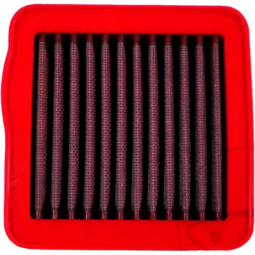 Tauschluftfilter BMC passend für: Honda CBF 7230883